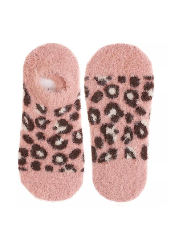 Baleriny Moraj CDC 350-538 ABS 35-41