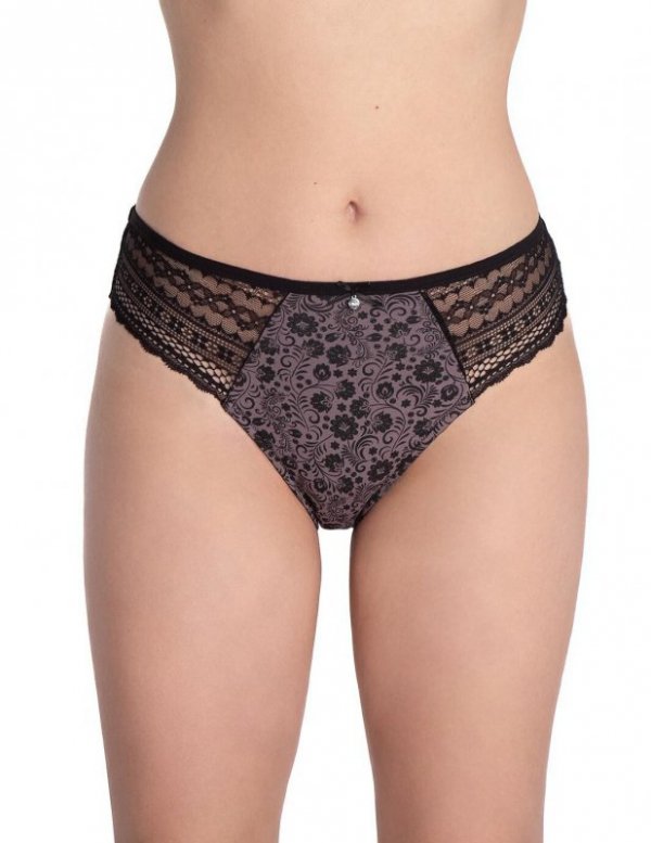 Figi Lama L-1592 BI A'2 S-XL