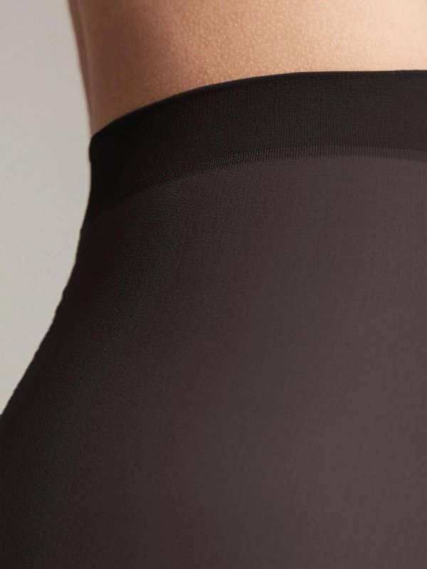 Rajstopy Conte Solo 20 den 2-4