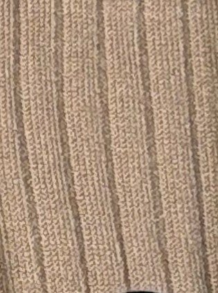 Skarpety WiK Soxlandia 043 W14 Kaszmir 39-46