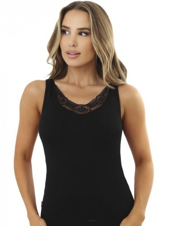 Koszulka Emili Enid S-XL