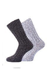 Skarpety WiK 21109 Norweger A'2 35-46