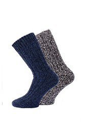 Skarpety WiK 21109 Norweger A'2 35-46