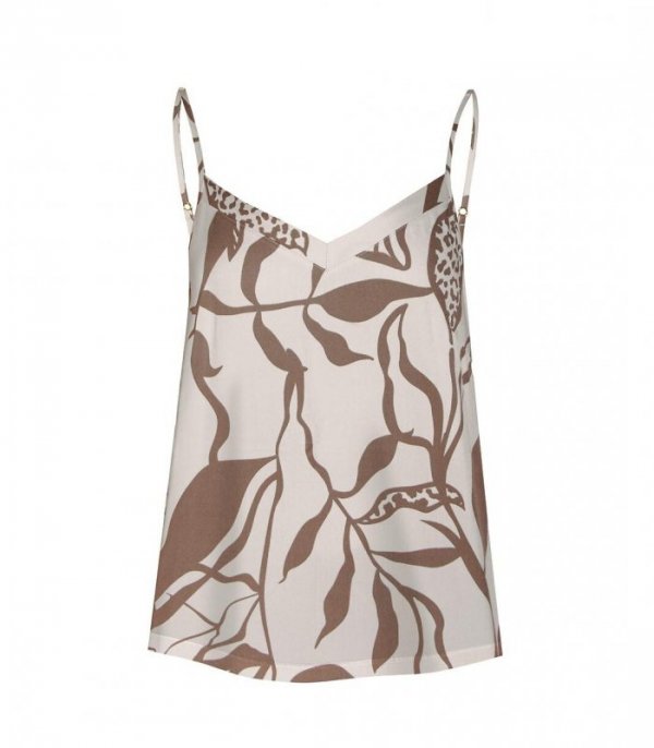 Piżama Mefemi Luna PE51 w/r S-2XL