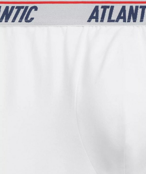 Bokserki Atlantic 3MH-237 A'3 S-2XL
