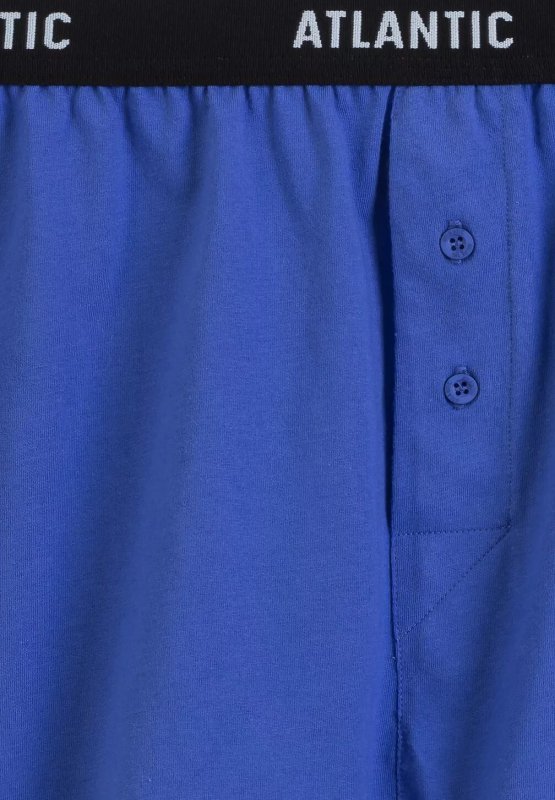 Bokserki Atlantic 2MBX-093 A'2 S-2XL