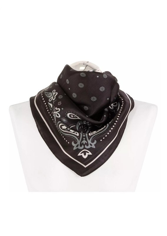 Apaszka Moraj ADS700-011A