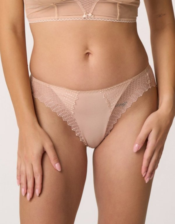 Stringi Babell BBL 220 S-XL