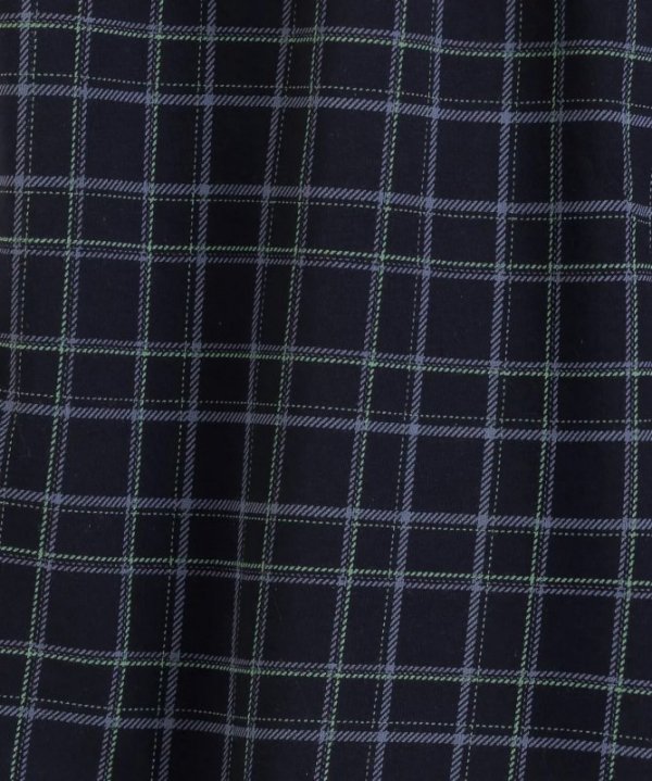 Bokserki Atlantic 2MBX-091 A'2 M-2XL