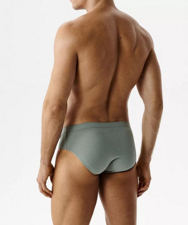 Slipy Atlantic 5SMP-003 A'5 M-3XL