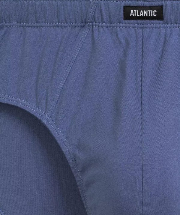 Slipy Atlantic 5SMP-003 A'5 M-3XL