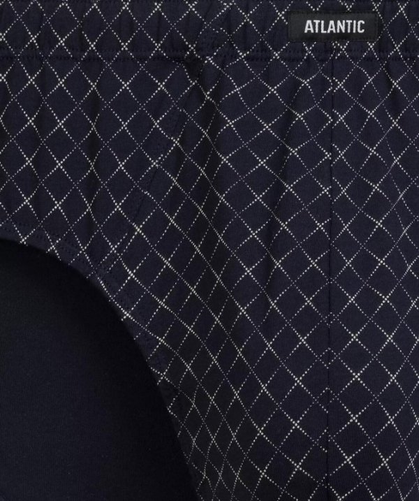 Slipy Atlantic 3MP-218 A'3 M-4XL