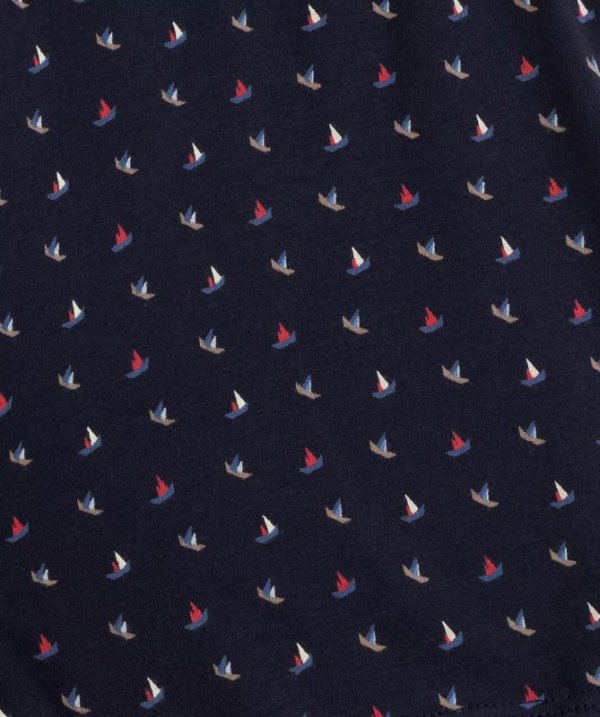 Bokserki Atlantic 3MH-233 A'3 M-2XL