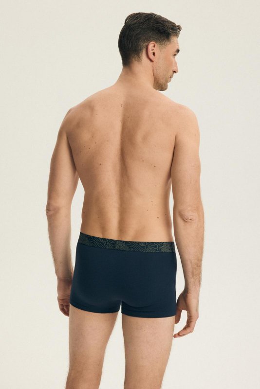 Bokserki Henderson 43385 Lap A'2 M-3XL