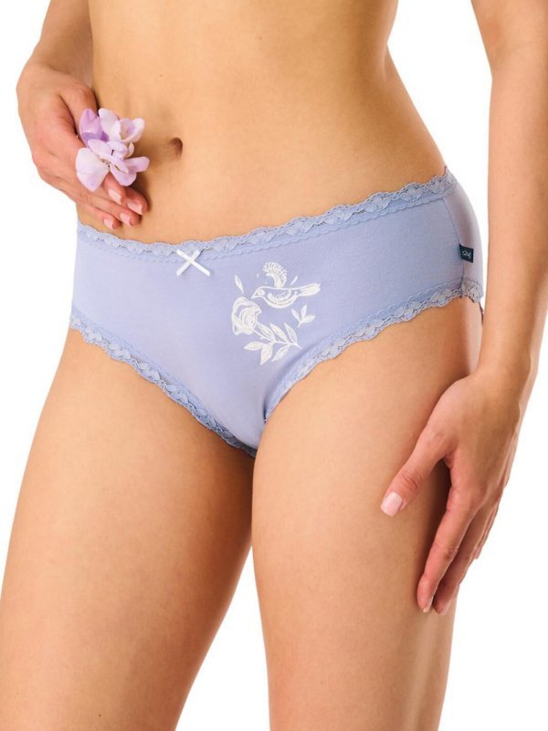 Figi Key LPC 576 A26 A'2 M-2XL