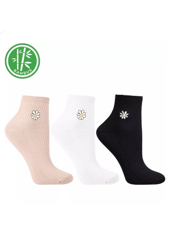 Zakostki Moraj CSL200-154 35-41