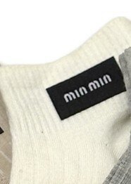 Zakostki WiK N&T 3501 wz.04 35-42