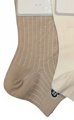 Stopki WiK N&T 3501 wz.02 35-42