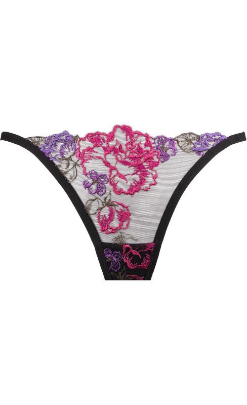 Stringi Unikat Estela S-XL