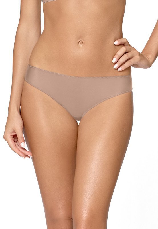 Figi Mefemi Ida DF20 Mocca M-XL