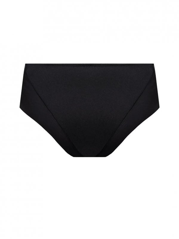 Figi Mefemi Anna II DW57 S-2XL