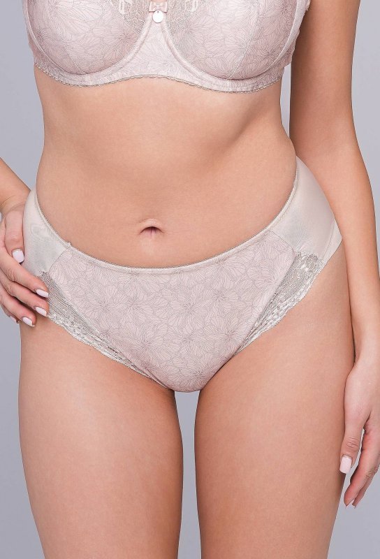 Figi Ava 1130/5 S-3XL
