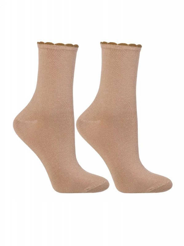 Skarpety Moraj CSL 250-147 35-41