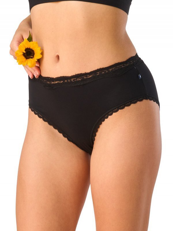Figi Key LPK 002 Bamboo A26 S-3XL
