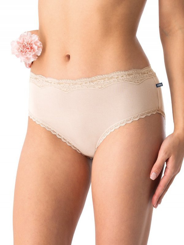 Figi Key LPK 002 Bamboo A26 S-3XL
