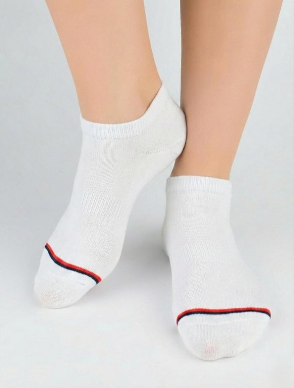 Stopki Noviti ST080 39-46