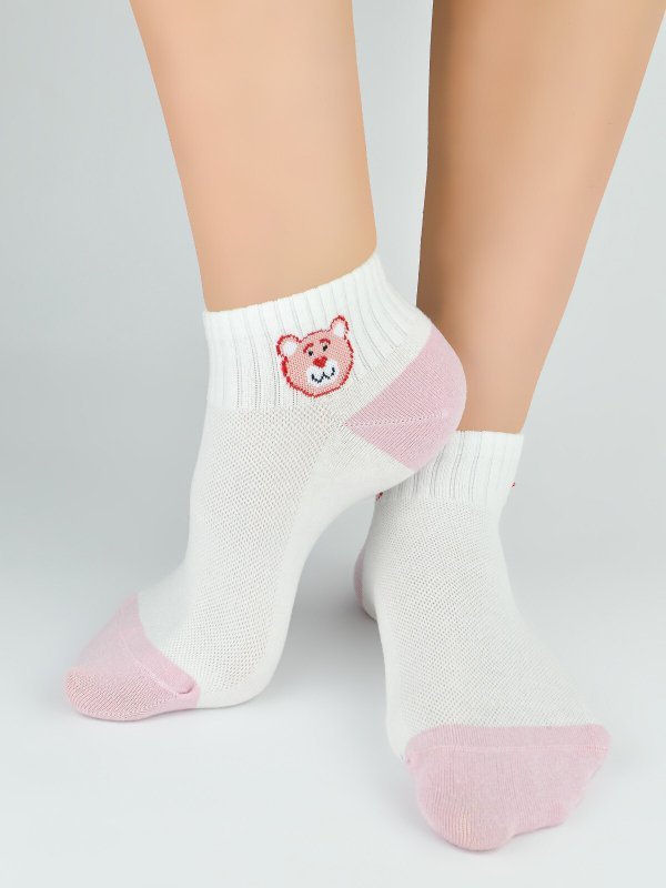 Stopki Noviti ST084 36-41