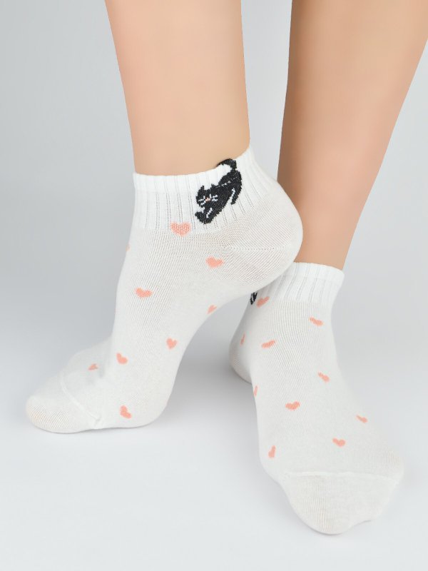 Stopki Noviti ST086 36-41