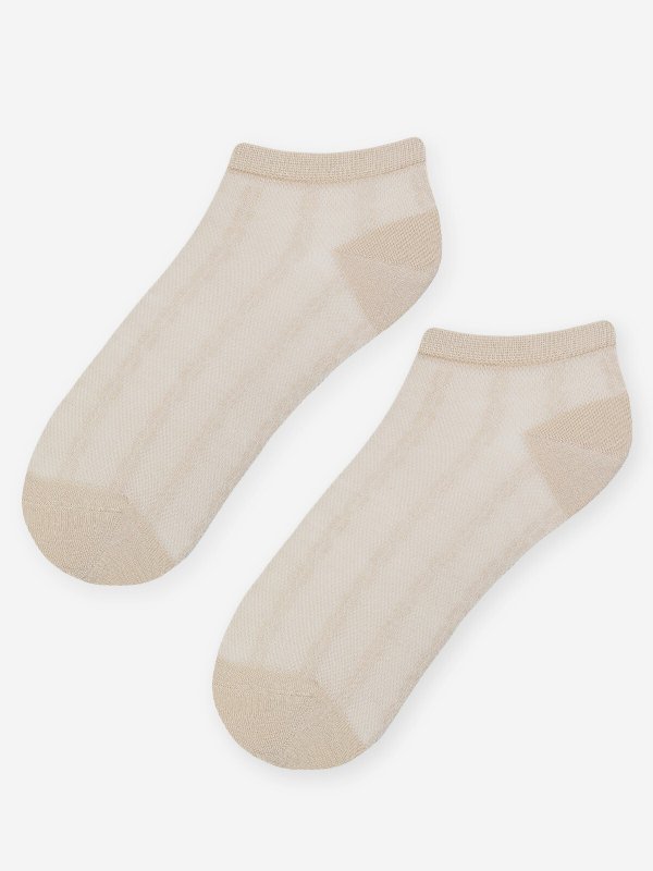 Stopki Noviti ST109 Wiskoza 36-41