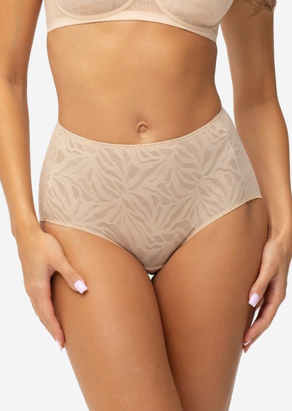 Figi Gatta Fuller S-2XL