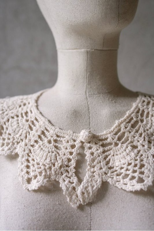 Kołnierzyk Art Of Polo 25802