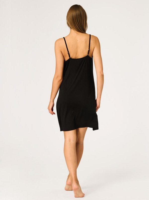 Koszula Key LND 129 A26 w/r S-2XL