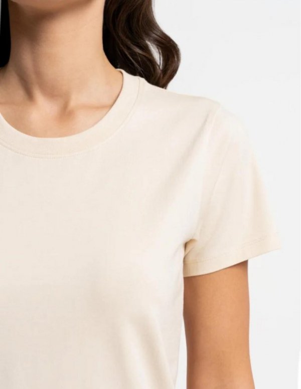 Piżama Moraj PDD2800-006 kr/r S-3XL