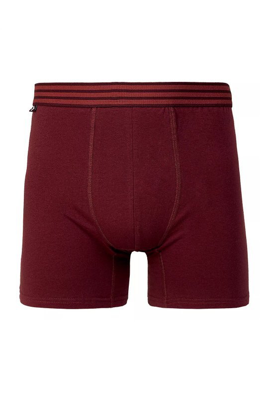Bokserki Moraj MBXL650-114 M-2XL