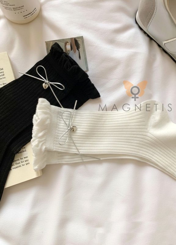 Skarpety Magnetis CC-251103 35-41