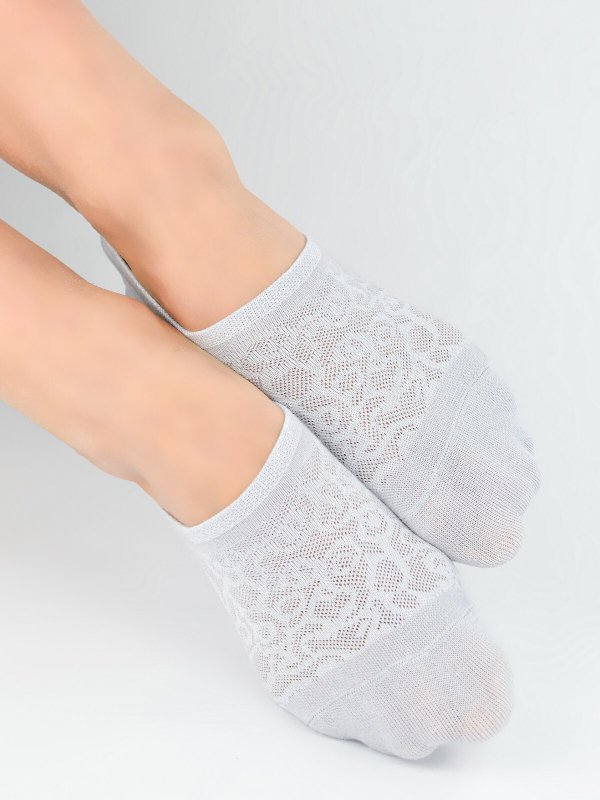 Baleriny Noviti ST119 36-41