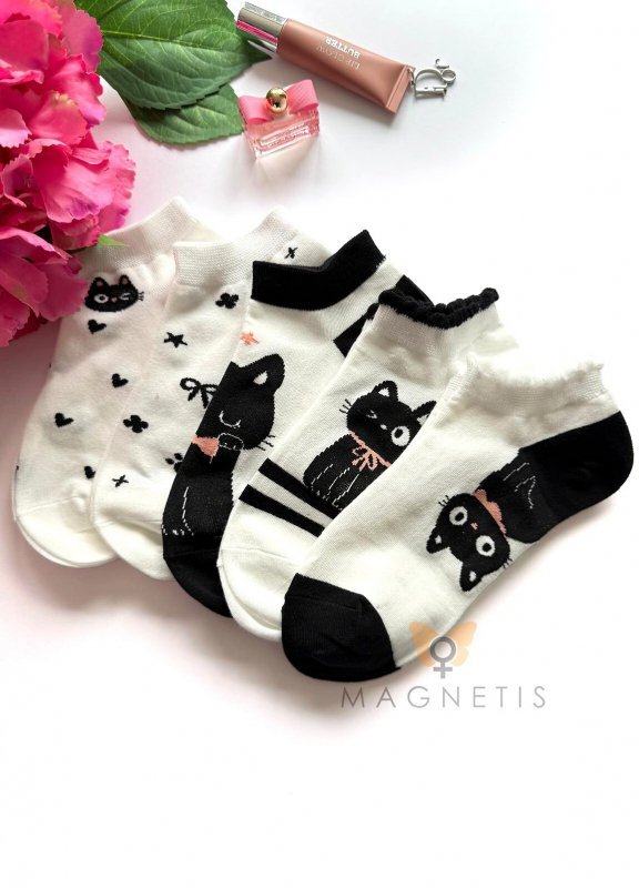 Stopki Magnetis YN-251130