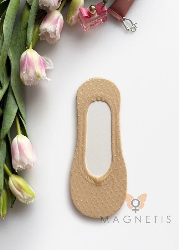 Baleriny Magnetis GC-251136