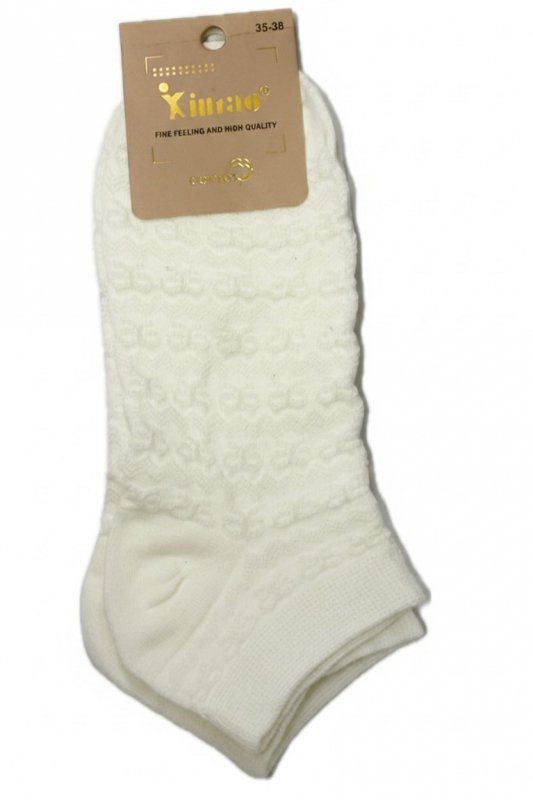 Stopki WiK Xintao 3503 wz.96 35-42