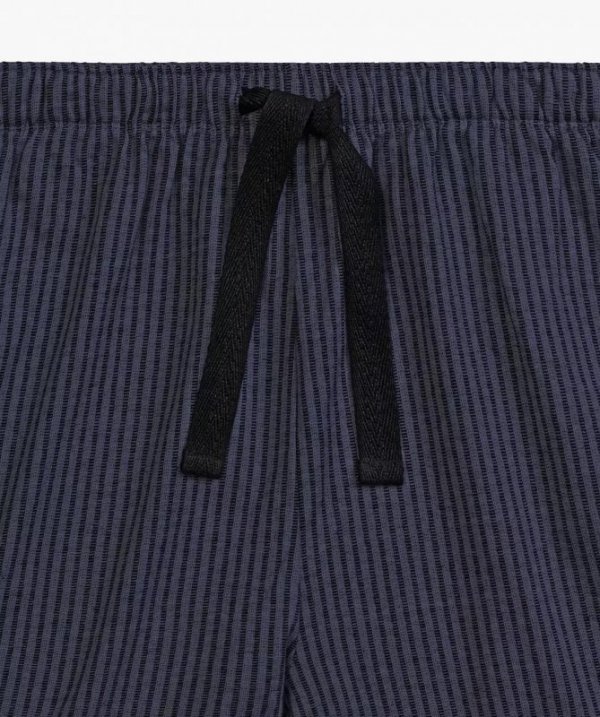 Piżama Atlantic NMP-381 kr/r S-2XL