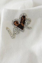 Skarpety WiK SO&LI 3548 wz.31 35-42