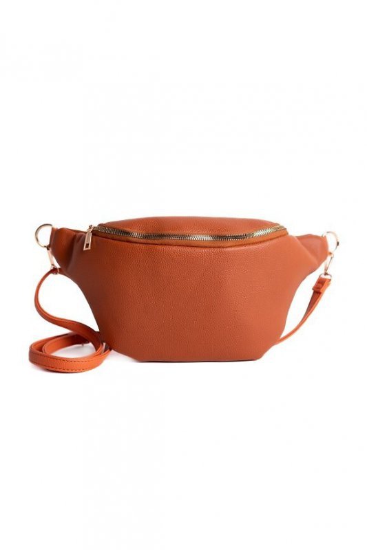 Nerka Art Of Polo 25296 Libby