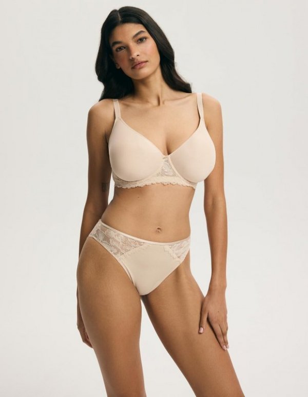 Figi Henderson Ladies 45188 Evona S-XL