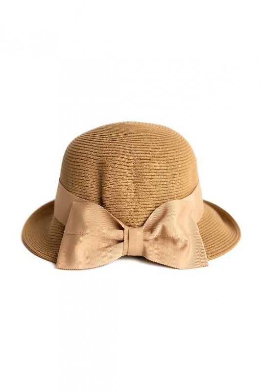 Kapelusz Art Of Polo 25255 Amey