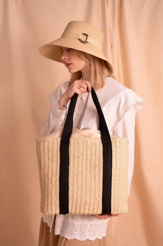 Kapelusz Art Of Polo 25278 Esther