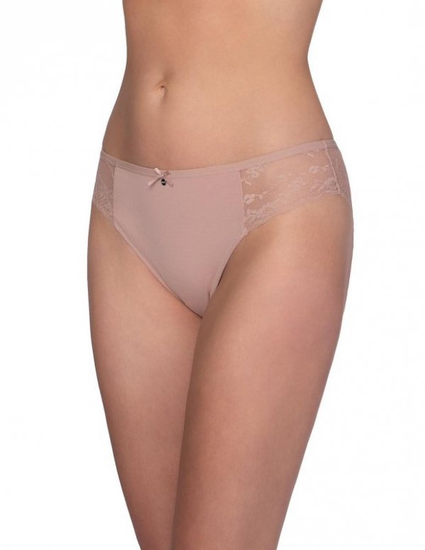 Figi Lama L-1594 BI A'2 2XL